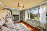 7531 Sandy Cove Drive - Photo 13