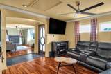 7531 Sandy Cove Drive - Photo 14
