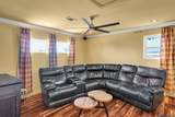 7531 Sandy Cove Drive - Photo 15