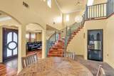 7531 Sandy Cove Drive - Photo 16