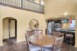 7531 Sandy Cove Drive - Photo 17