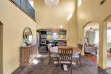 7531 Sandy Cove Drive - Photo 18