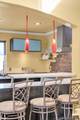 7531 Sandy Cove Drive - Photo 19