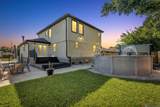 7531 Sandy Cove Drive - Photo 2