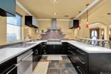 7531 Sandy Cove Drive - Photo 20