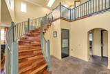 7531 Sandy Cove Drive - Photo 23