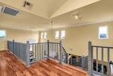 7531 Sandy Cove Drive - Photo 24