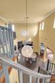 7531 Sandy Cove Drive - Photo 25