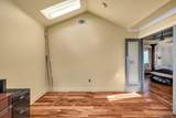 7531 Sandy Cove Drive - Photo 27