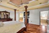 7531 Sandy Cove Drive - Photo 29