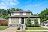 7531 Sandy Cove Drive - Photo 3