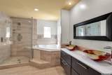 7531 Sandy Cove Drive - Photo 30