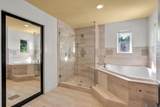 7531 Sandy Cove Drive - Photo 31