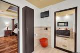 7531 Sandy Cove Drive - Photo 33