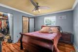7531 Sandy Cove Drive - Photo 34