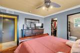 7531 Sandy Cove Drive - Photo 35