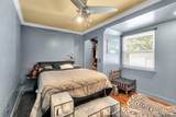 7531 Sandy Cove Drive - Photo 36