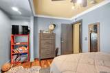 7531 Sandy Cove Drive - Photo 37
