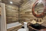 7531 Sandy Cove Drive - Photo 38