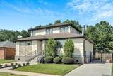7531 Sandy Cove Drive - Photo 4