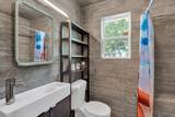7531 Sandy Cove Drive - Photo 40