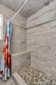 7531 Sandy Cove Drive - Photo 41