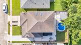 7531 Sandy Cove Drive - Photo 42