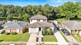 7531 Sandy Cove Drive - Photo 43