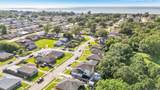 7531 Sandy Cove Drive - Photo 44