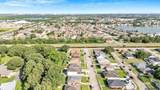 7531 Sandy Cove Drive - Photo 45