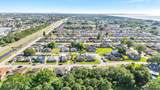 7531 Sandy Cove Drive - Photo 46