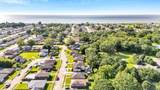 7531 Sandy Cove Drive - Photo 47