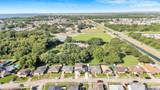 7531 Sandy Cove Drive - Photo 48