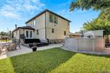 7531 Sandy Cove Drive - Photo 5