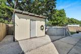 7531 Sandy Cove Drive - Photo 6