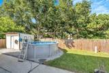 7531 Sandy Cove Drive - Photo 7