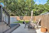7531 Sandy Cove Drive - Photo 8