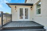 7531 Sandy Cove Drive - Photo 9