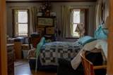5205 Pecan Point Ln - Photo 9