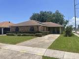 7301 Dogwood Dr - Photo 1