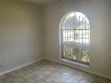 7301 Dogwood Dr - Photo 10