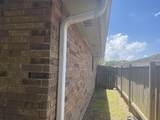 7301 Dogwood Dr - Photo 11