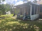 7301 Dogwood Dr - Photo 12