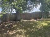 7301 Dogwood Dr - Photo 13