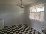 7301 Dogwood Dr - Photo 4
