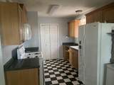 7301 Dogwood Dr - Photo 5