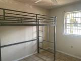 7301 Dogwood Dr - Photo 6