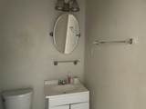 7301 Dogwood Dr - Photo 7