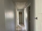 7301 Dogwood Dr - Photo 8