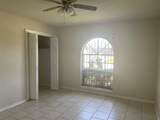7301 Dogwood Dr - Photo 9